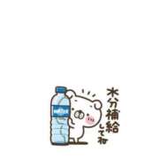 ヒメ日記 2025/07/13 09:54 投稿 みなこ ギン妻パラダイス 和歌山店