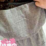 ヒメ日記 2025/07/14 11:30 投稿 みなこ ギン妻パラダイス 和歌山店