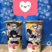 ヒメ日記 2025/07/15 15:59 投稿 みなこ ギン妻パラダイス 和歌山店