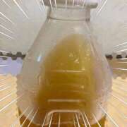 ヒメ日記 2025/07/16 15:14 投稿 みなこ ギン妻パラダイス 和歌山店