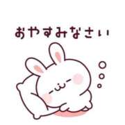 ヒメ日記 2025/07/19 23:23 投稿 みなこ ギン妻パラダイス 和歌山店