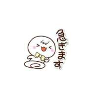 ヒメ日記 2025/07/20 08:42 投稿 みなこ ギン妻パラダイス 和歌山店