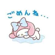 ヒメ日記 2025/07/20 13:48 投稿 みなこ ギン妻パラダイス 和歌山店