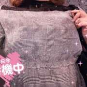 ヒメ日記 2025/07/21 14:39 投稿 みなこ ギン妻パラダイス 和歌山店