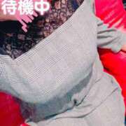 ヒメ日記 2025/07/21 16:58 投稿 みなこ ギン妻パラダイス 和歌山店