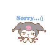 ヒメ日記 2025/07/22 11:28 投稿 みなこ ギン妻パラダイス 和歌山店