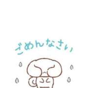 ヒメ日記 2025/07/30 17:06 投稿 みなこ ギン妻パラダイス 和歌山店