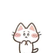 ヒメ日記 2025/08/17 09:56 投稿 みなこ ギン妻パラダイス 和歌山店