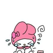 ヒメ日記 2025/08/20 22:20 投稿 みなこ ギン妻パラダイス 和歌山店