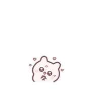 ヒメ日記 2025/08/27 22:16 投稿 みなこ ギン妻パラダイス 和歌山店