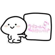 ヒメ日記 2025/08/29 19:15 投稿 みなこ ギン妻パラダイス 和歌山店