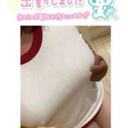 ヒメ日記 2025/08/30 11:30 投稿 みなこ ギン妻パラダイス 和歌山店