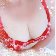 ヒメ日記 2025/08/30 14:07 投稿 みなこ ギン妻パラダイス 和歌山店