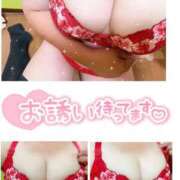 ヒメ日記 2025/08/30 16:30 投稿 みなこ ギン妻パラダイス 和歌山店