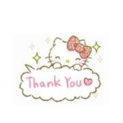 ヒメ日記 2025/08/30 21:03 投稿 みなこ ギン妻パラダイス 和歌山店