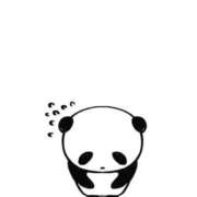 ヒメ日記 2025/08/31 10:02 投稿 みなこ ギン妻パラダイス 和歌山店