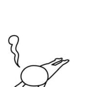 ヒメ日記 2025/09/01 09:54 投稿 みなこ ギン妻パラダイス 和歌山店