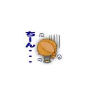 ヒメ日記 2025/09/03 08:44 投稿 みなこ ギン妻パラダイス 和歌山店