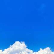 ヒメ日記 2025/09/06 17:53 投稿 みなこ ギン妻パラダイス 和歌山店