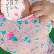 ヒメ日記 2025/09/07 13:05 投稿 みなこ ギン妻パラダイス 和歌山店