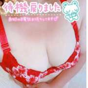 ヒメ日記 2025/09/07 15:56 投稿 みなこ ギン妻パラダイス 和歌山店