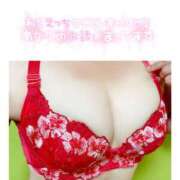 ヒメ日記 2025/09/07 18:29 投稿 みなこ ギン妻パラダイス 和歌山店