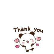 ヒメ日記 2025/09/08 19:02 投稿 みなこ ギン妻パラダイス 和歌山店