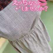 ヒメ日記 2025/09/14 10:46 投稿 みなこ ギン妻パラダイス 和歌山店