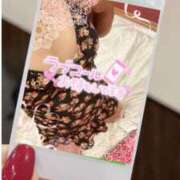 ヒメ日記 2025/09/17 09:47 投稿 みなこ ギン妻パラダイス 和歌山店