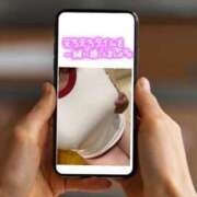 ヒメ日記 2025/09/17 13:47 投稿 みなこ ギン妻パラダイス 和歌山店