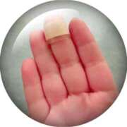 ヒメ日記 2025/09/18 10:59 投稿 みなこ ギン妻パラダイス 和歌山店