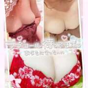 ヒメ日記 2025/09/20 18:57 投稿 みなこ ギン妻パラダイス 和歌山店