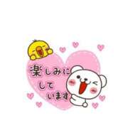 ヒメ日記 2025/09/22 00:50 投稿 みなこ ギン妻パラダイス 和歌山店