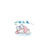 ヒメ日記 2025/09/22 21:33 投稿 みなこ ギン妻パラダイス 和歌山店