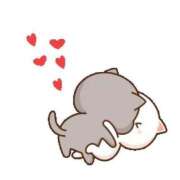 ヒメ日記 2025/09/24 11:10 投稿 みなこ ギン妻パラダイス 和歌山店