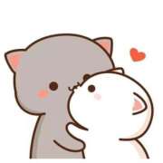 ヒメ日記 2025/09/25 20:59 投稿 みなこ ギン妻パラダイス 和歌山店