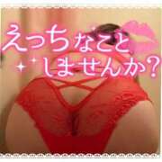 ヒメ日記 2025/09/27 17:59 投稿 みなこ ギン妻パラダイス 和歌山店