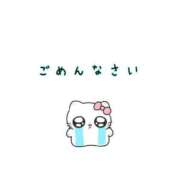 ヒメ日記 2025/10/01 10:12 投稿 みなこ ギン妻パラダイス 和歌山店