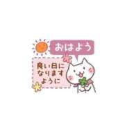 ヒメ日記 2025/10/08 07:13 投稿 みなこ ギン妻パラダイス 和歌山店