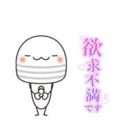 ヒメ日記 2025/10/11 18:56 投稿 みなこ ギン妻パラダイス 和歌山店