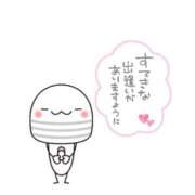 ヒメ日記 2025/10/13 08:33 投稿 みなこ ギン妻パラダイス 和歌山店