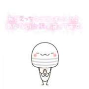 ヒメ日記 2025/10/13 12:05 投稿 みなこ ギン妻パラダイス 和歌山店