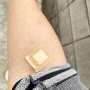 ヒメ日記 2025/10/24 13:36 投稿 みなこ ギン妻パラダイス 和歌山店