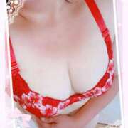 ヒメ日記 2025/10/24 15:30 投稿 みなこ ギン妻パラダイス 和歌山店