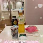 ヒメ日記 2025/10/28 15:40 投稿 みなこ ギン妻パラダイス 和歌山店