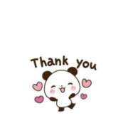 ヒメ日記 2025/10/30 17:26 投稿 みなこ ギン妻パラダイス 和歌山店