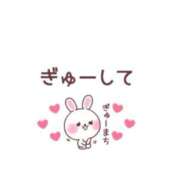 ヒメ日記 2025/10/31 22:19 投稿 みなこ ギン妻パラダイス 和歌山店