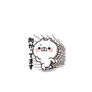 ヒメ日記 2025/11/01 10:13 投稿 みなこ ギン妻パラダイス 和歌山店