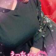 ヒメ日記 2025/11/01 18:03 投稿 みなこ ギン妻パラダイス 和歌山店