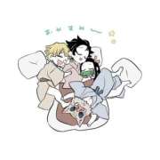 ヒメ日記 2025/11/02 23:36 投稿 みなこ ギン妻パラダイス 和歌山店